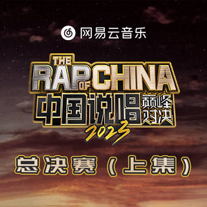 日本性生活视频
