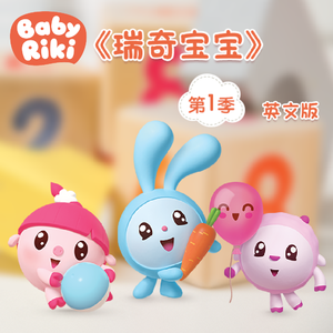 日本性生活视频
