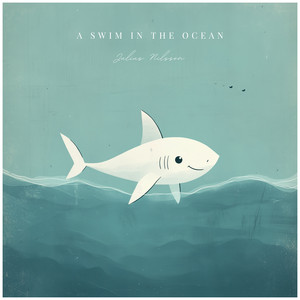 日本性生活视频
