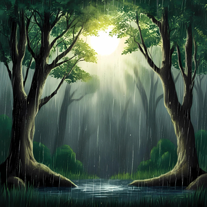 日本性生活视频
