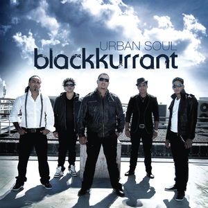 日本性生活视频
