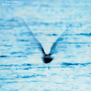 日本性生活视频
