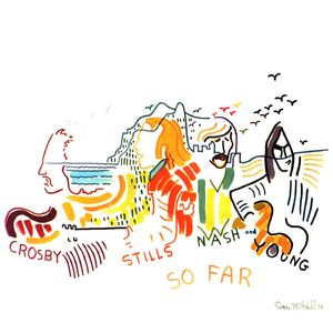 日本性生活视频
