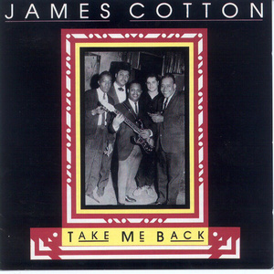 日本性生活视频
