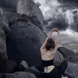 日本性生活视频
