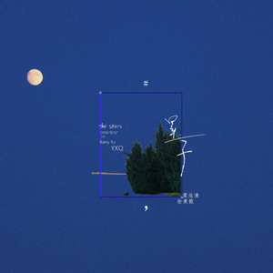 日本性生活视频
