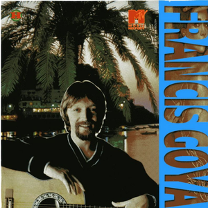 日本性生活视频
