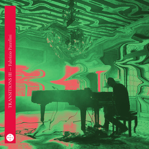 日本性生活视频
