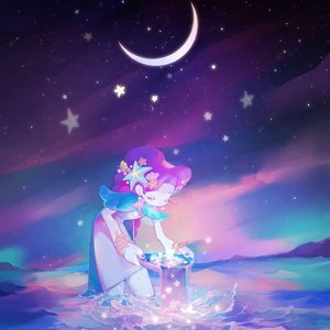 日本性生活视频
