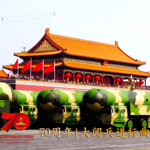 日本性生活视频
