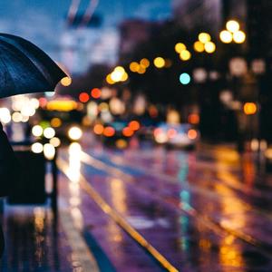 日本性生活视频
