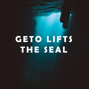 日本性生活视频
