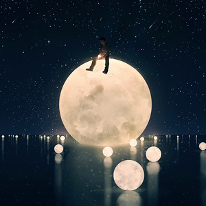 日本性生活视频
