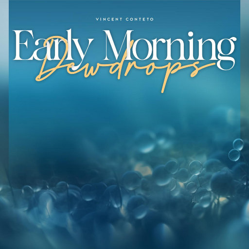 日本性生活视频
